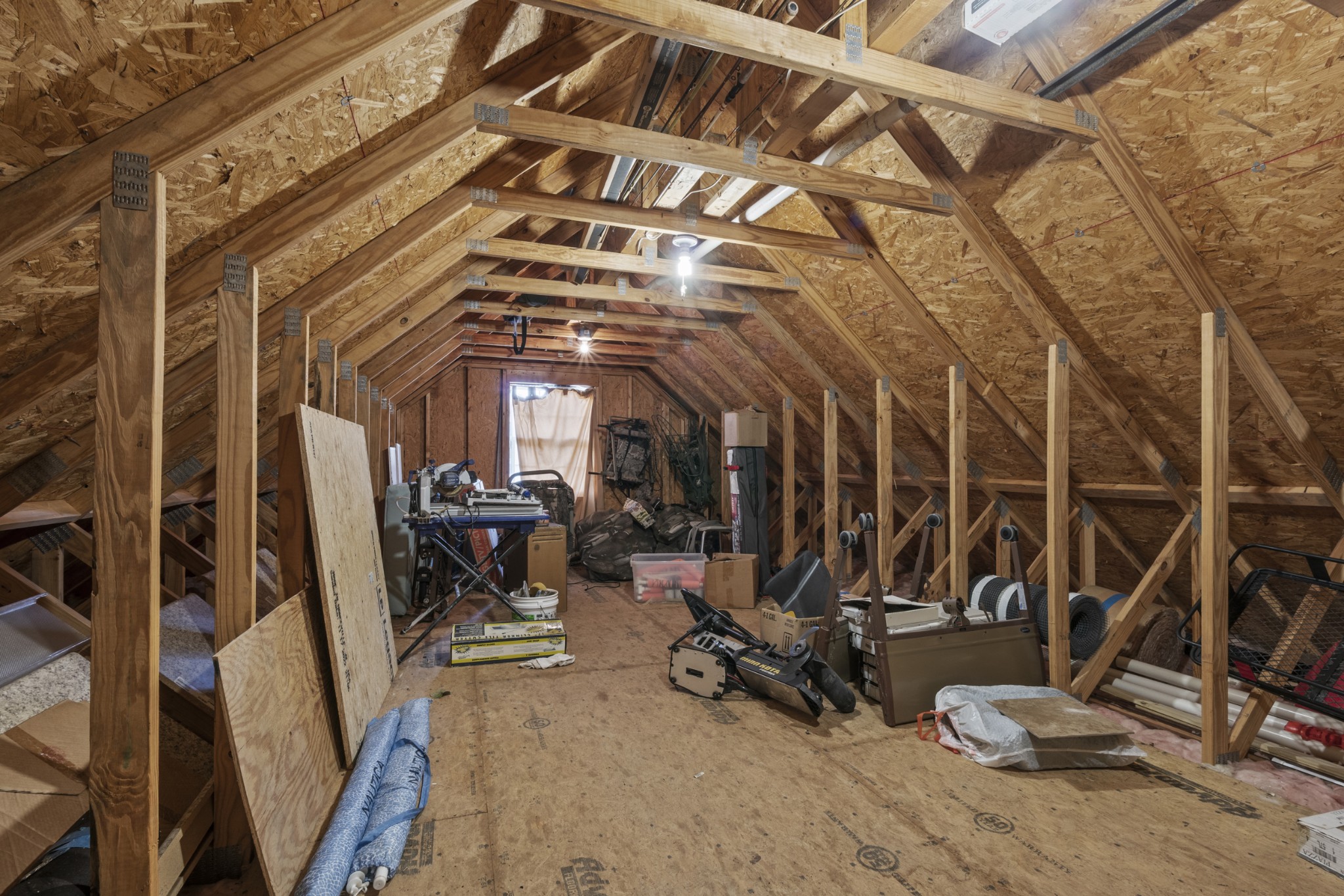 104 Riddick Court Murfreesboro, TN 37127 - Photo 37 of 48