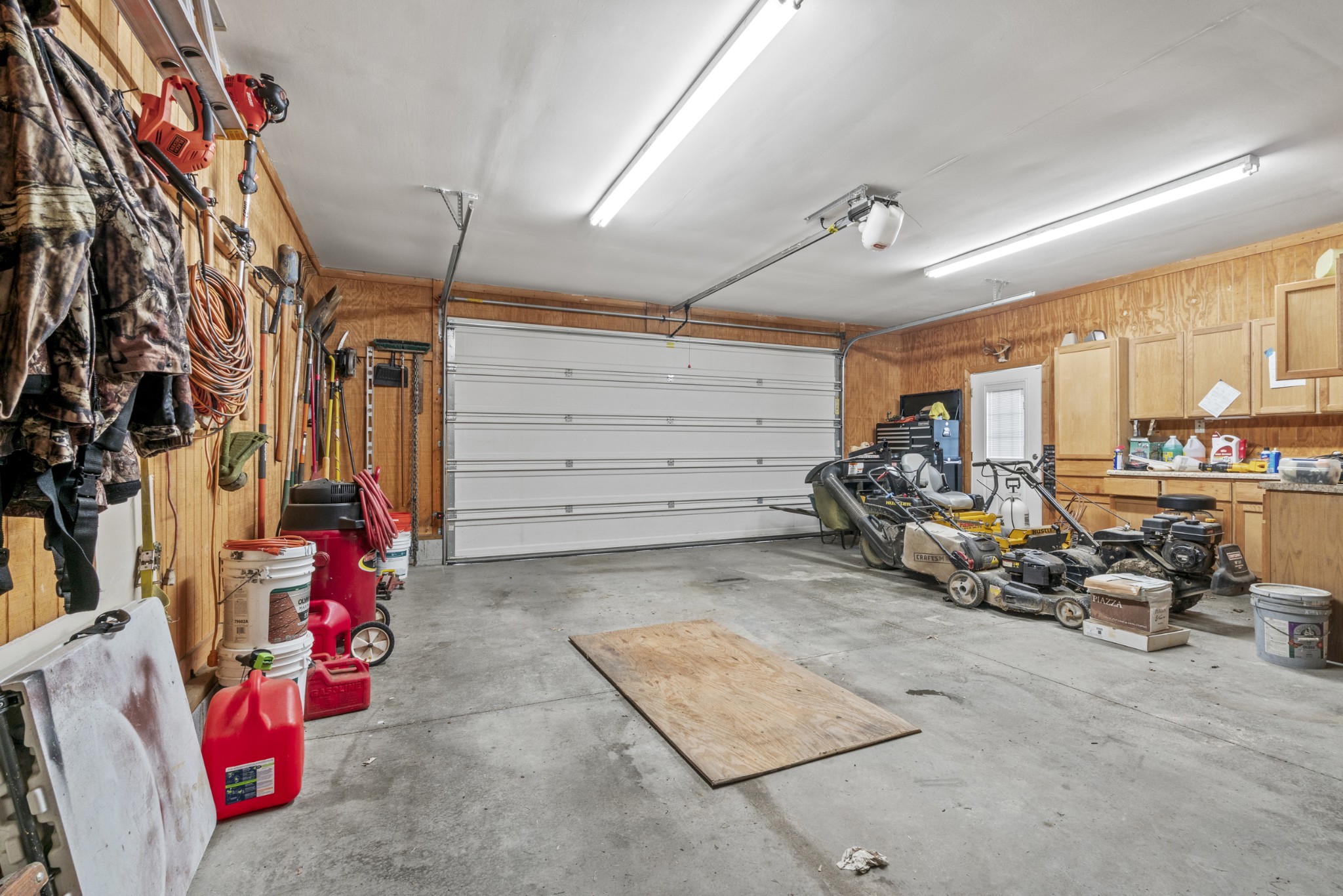 104 Riddick Court Murfreesboro, TN 37127 - Photo 38 of 48