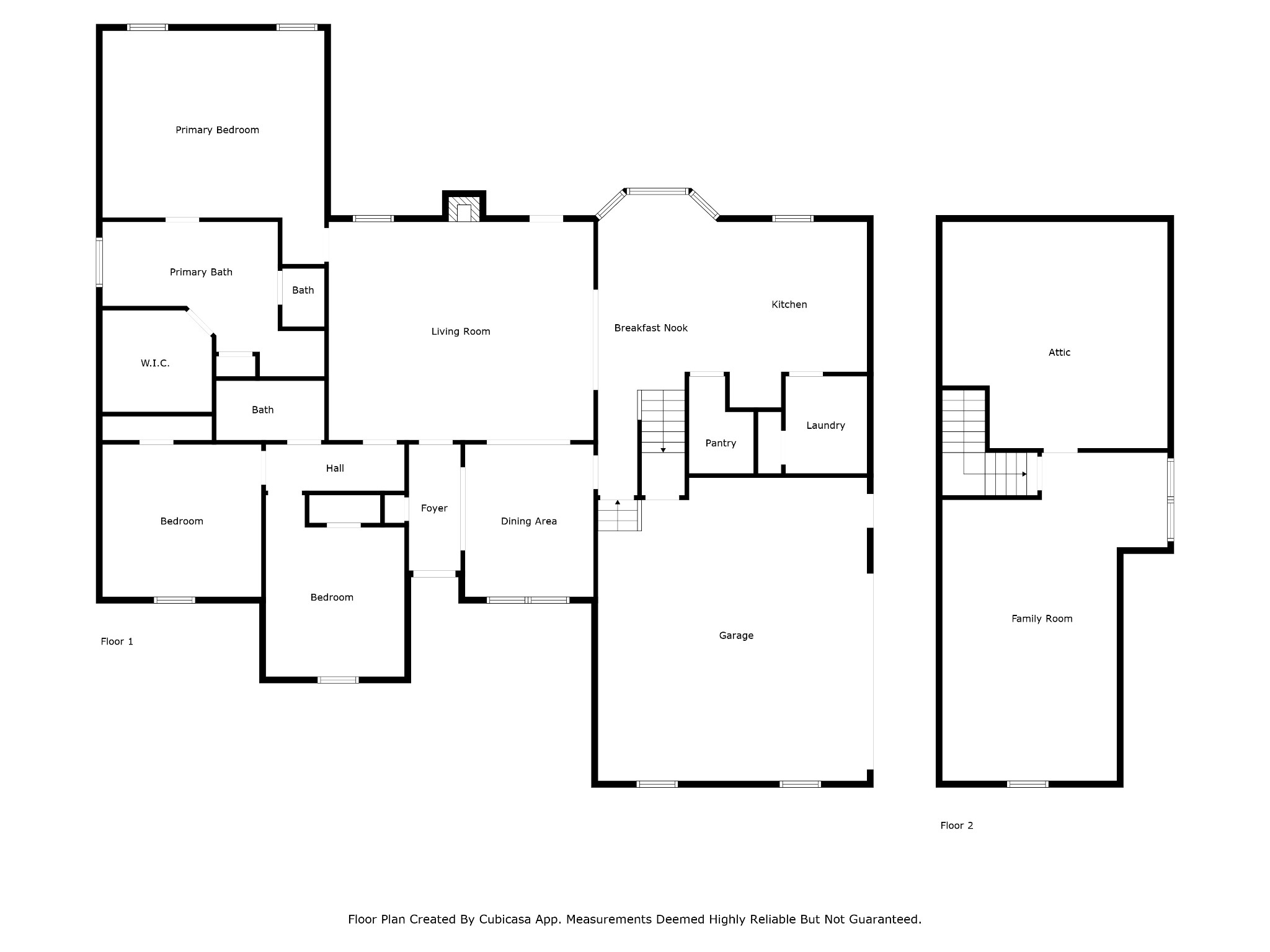 104 Riddick Court Murfreesboro, TN 37127 - Photo 48 of 48