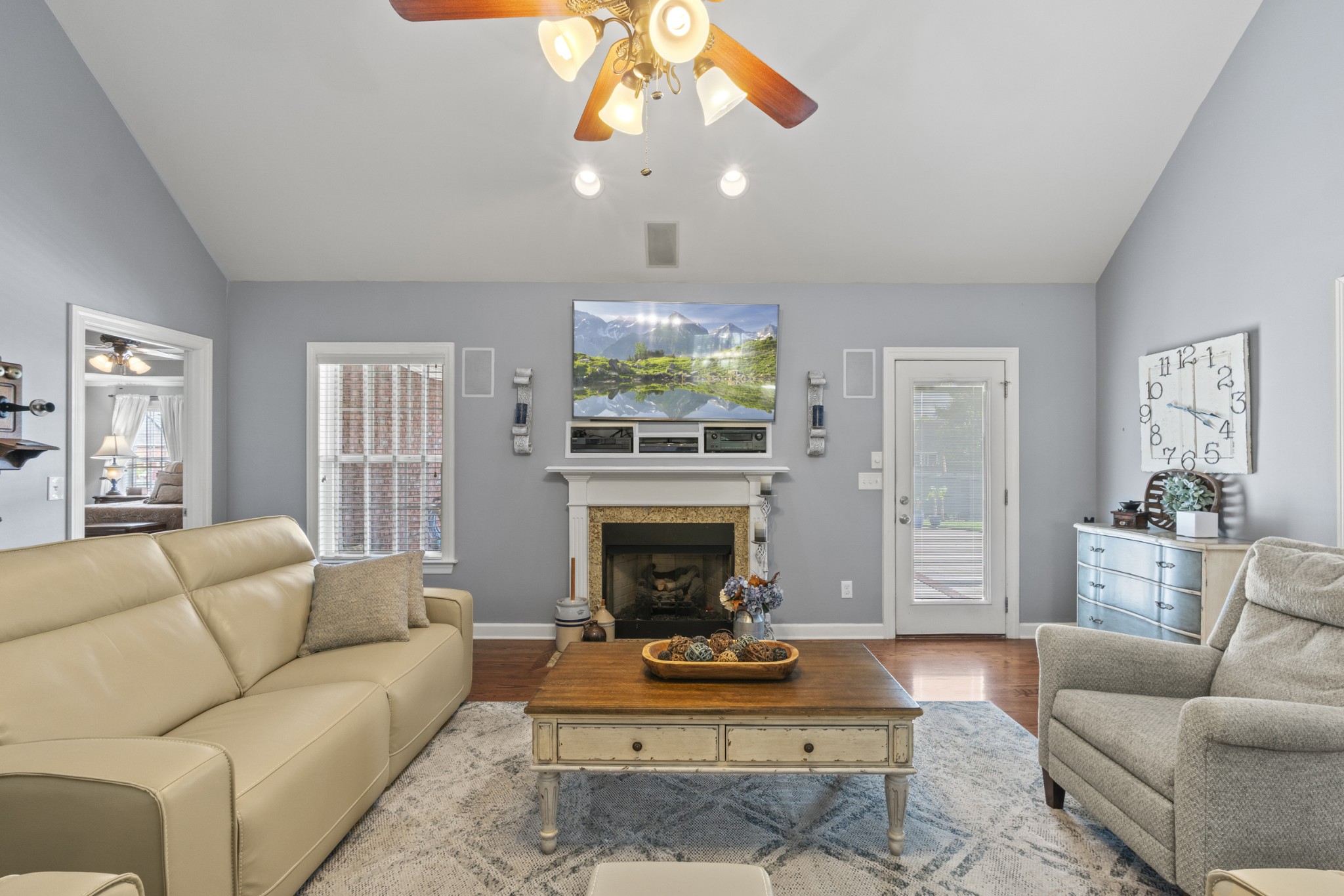 104 Riddick Court Murfreesboro, TN 37127 - Photo 6 of 48