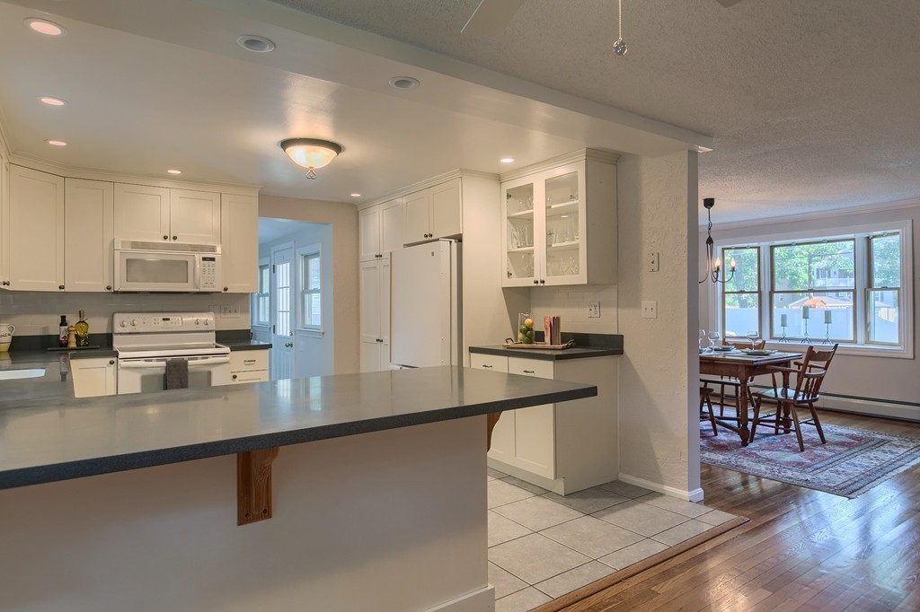 2 Jere Road Wilmington, MA 01887 - Photo 12 of 28 Gallery Image 12