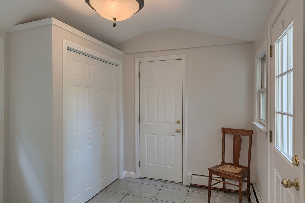 2 Jere Road Wilmington, MA 01887 - Photo 13 of 28 Gallery Image 13