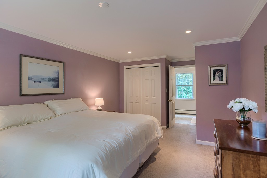 2 Jere Road Wilmington, MA 01887 - Photo 14 of 28 Gallery Image 14