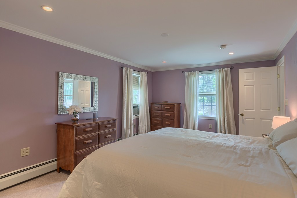 2 Jere Road Wilmington, MA 01887 - Photo 15 of 28 Gallery Image 15