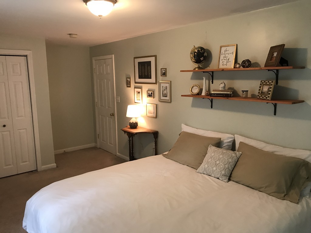 2 Jere Road Wilmington, MA 01887 - Photo 16 of 28 Gallery Image 16