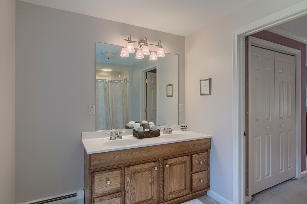 2 Jere Road Wilmington, MA 01887 - Photo 17 of 28 Gallery Image 17