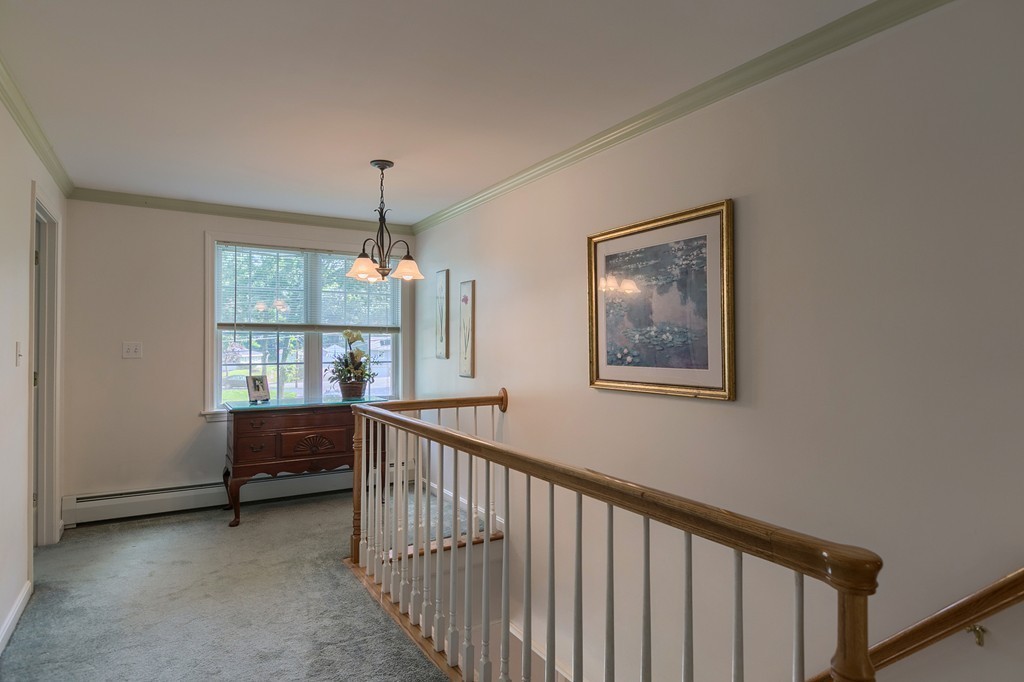 2 Jere Road Wilmington, MA 01887 - Photo 18 of 28 Gallery Image 18