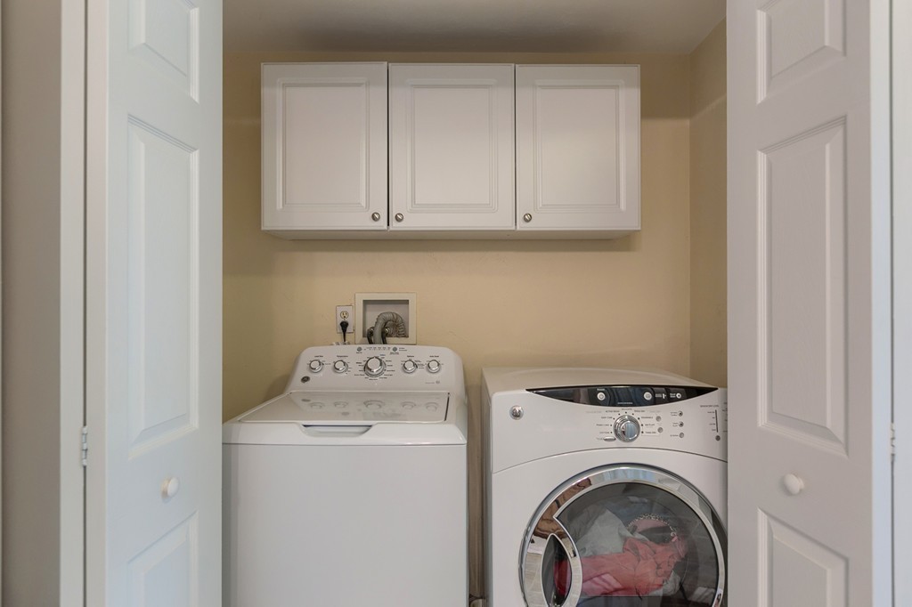 2 Jere Road Wilmington, MA 01887 - Photo 20 of 28 Gallery Image 20