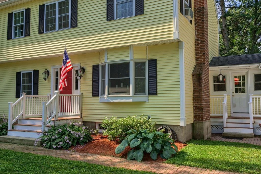 2 Jere Road Wilmington, MA 01887 - Photo 2 of 28 Gallery Image 2