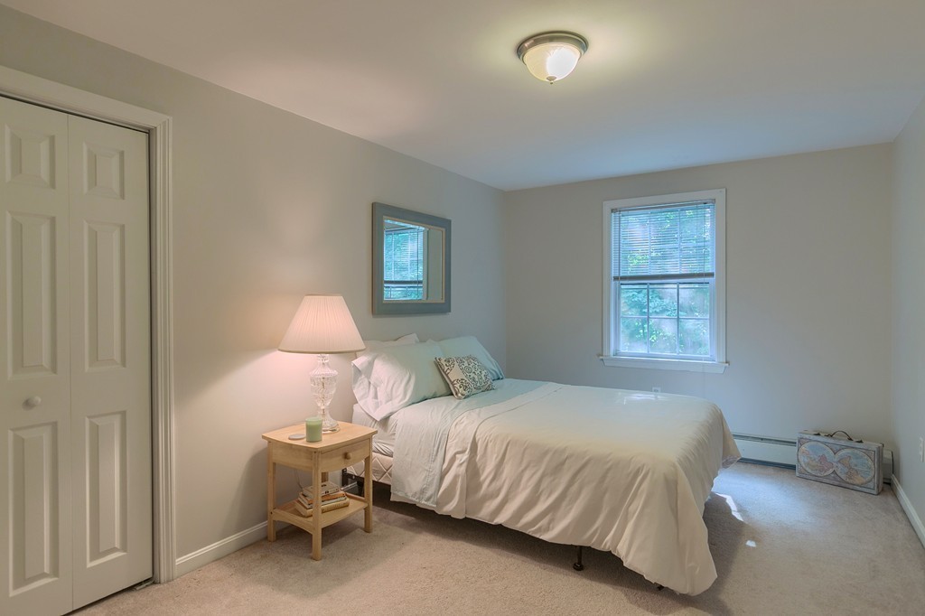 2 Jere Road Wilmington, MA 01887 - Photo 21 of 28 Gallery Image 21