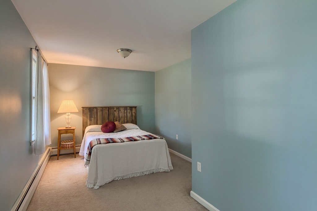 2 Jere Road Wilmington, MA 01887 - Photo 22 of 28 Gallery Image 22