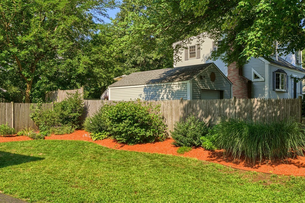 2 Jere Road Wilmington, MA 01887 - Photo 25 of 28 Gallery Image 25