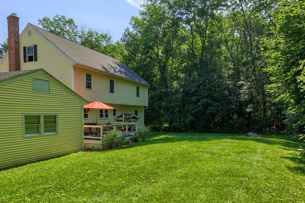 2 Jere Road Wilmington, MA 01887 - Photo 26 of 28 Gallery Image 26