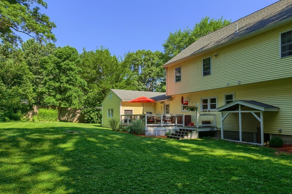 2 Jere Road Wilmington, MA 01887 - Photo 27 of 28 Gallery Image 27