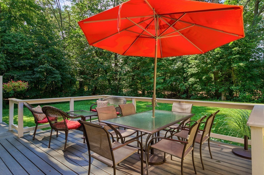 2 Jere Road Wilmington, MA 01887 - Photo 28 of 28 Gallery Image 28