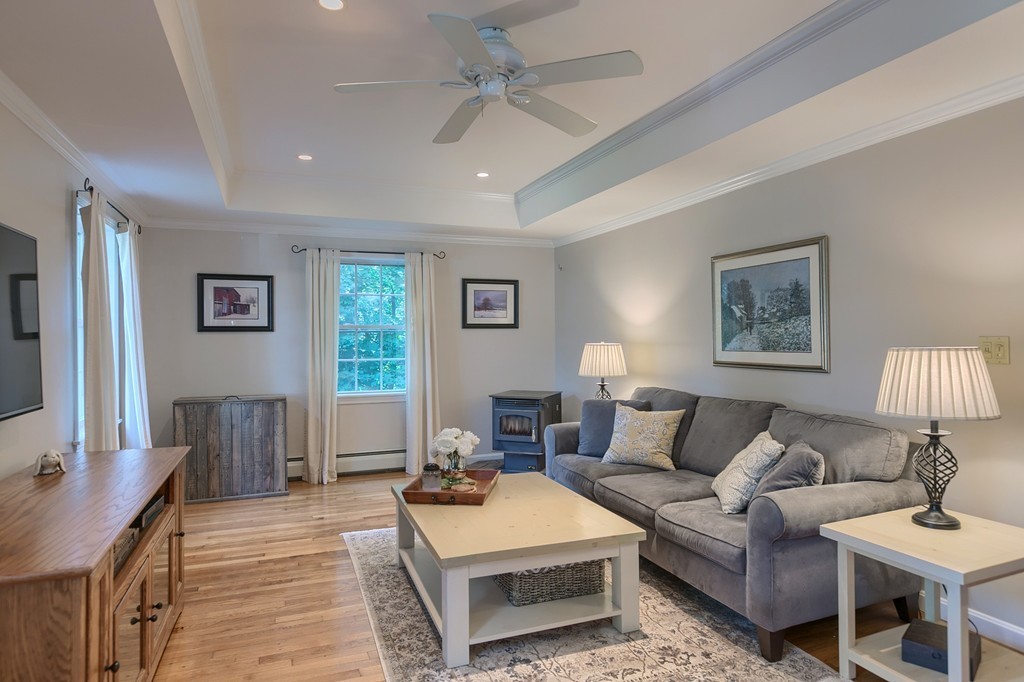 2 Jere Road Wilmington, MA 01887 - Photo 3 of 28 Gallery Image 3