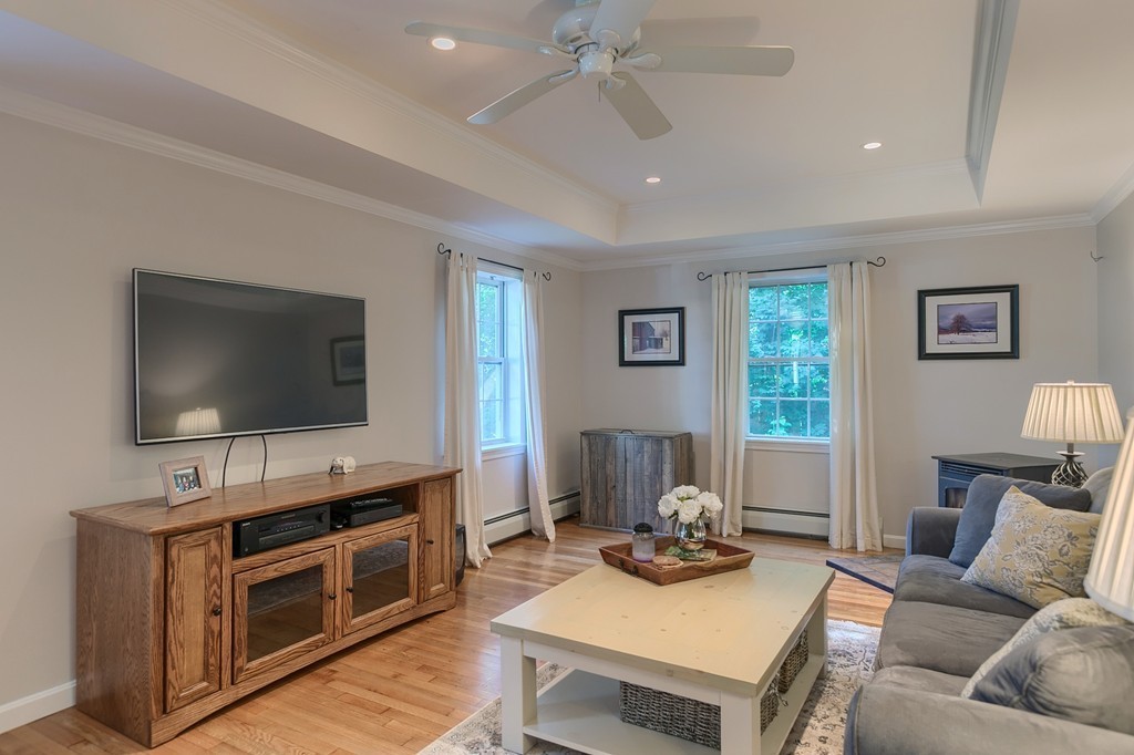 2 Jere Road Wilmington, MA 01887 - Photo 4 of 28 Gallery Image 4