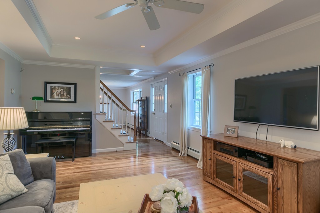 2 Jere Road Wilmington, MA 01887 - Photo 5 of 28 Gallery Image 5