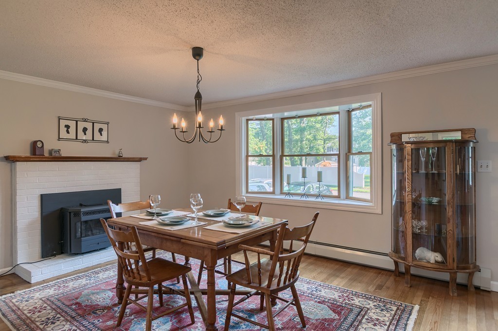 2 Jere Road Wilmington, MA 01887 - Photo 6 of 28 Gallery Image 6