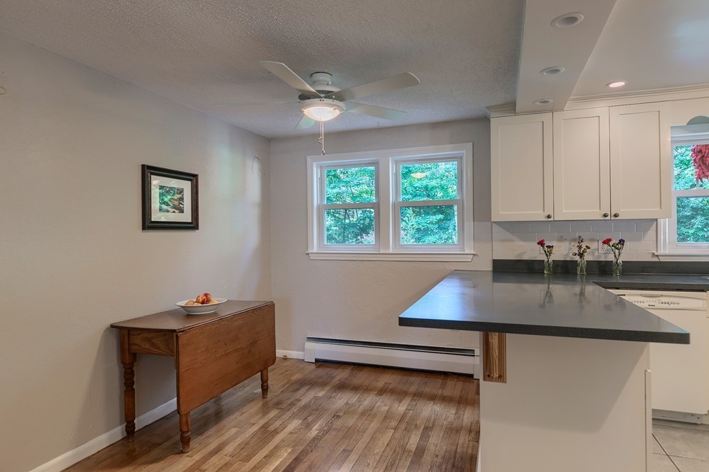 2 Jere Road Wilmington, MA 01887 - Photo 9 of 28 Gallery Image 9