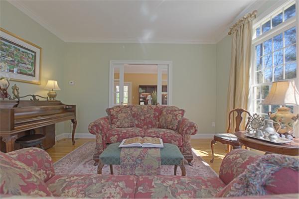 5 Norcross Road Hopkinton, MA 01748 - Photo 11 of 29 Gallery Image 11