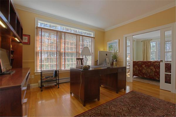 5 Norcross Road Hopkinton, MA 01748 - Photo 12 of 29 Gallery Image 12