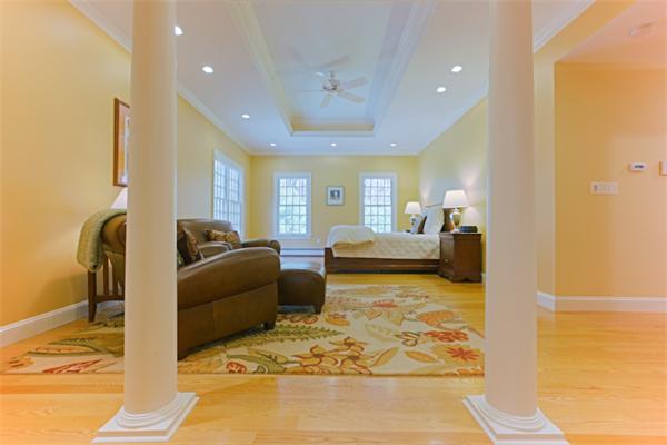5 Norcross Road Hopkinton, MA 01748 - Photo 14 of 29 Gallery Image 14