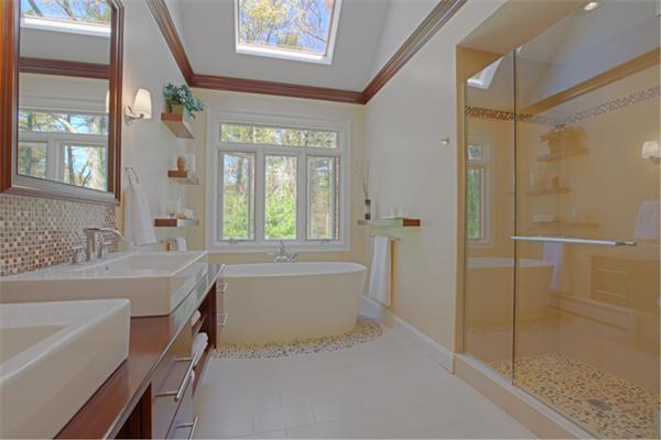 5 Norcross Road Hopkinton, MA 01748 - Photo 17 of 29 Gallery Image 17