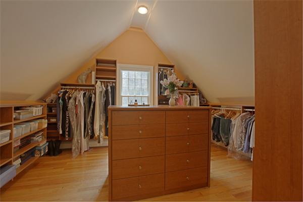 5 Norcross Road Hopkinton, MA 01748 - Photo 18 of 29 Gallery Image 18