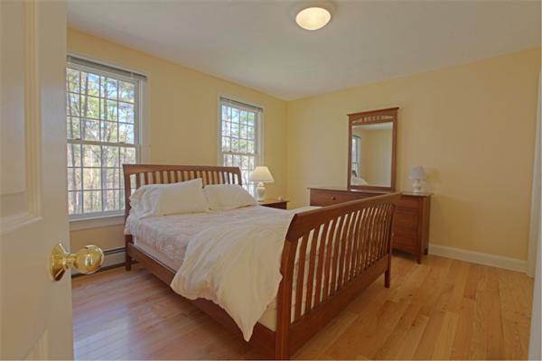 5 Norcross Road Hopkinton, MA 01748 - Photo 20 of 29 Gallery Image 20