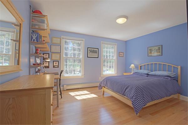 5 Norcross Road Hopkinton, MA 01748 - Photo 21 of 29 Gallery Image 21