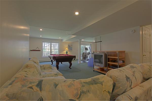 5 Norcross Road Hopkinton, MA 01748 - Photo 23 of 29 Gallery Image 23