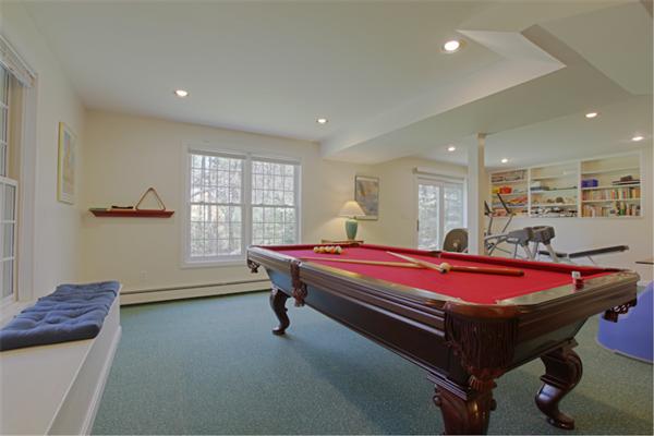 5 Norcross Road Hopkinton, MA 01748 - Photo 24 of 29 Gallery Image 24