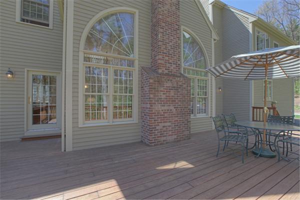 5 Norcross Road Hopkinton, MA 01748 - Photo 26 of 29 Gallery Image 26