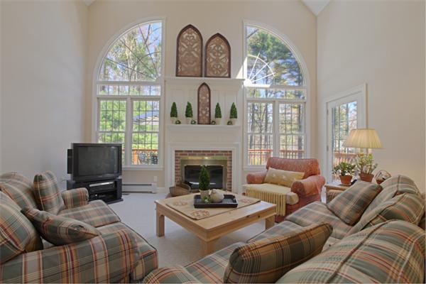 5 Norcross Road Hopkinton, MA 01748 - Photo 3 of 29 Gallery Image 3