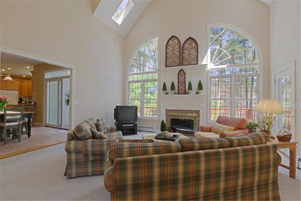 5 Norcross Road Hopkinton, MA 01748 - Photo 6 of 29 Gallery Image 6