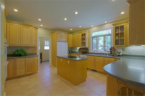 5 Norcross Road Hopkinton, MA 01748 - Photo 7 of 29 Gallery Image 7