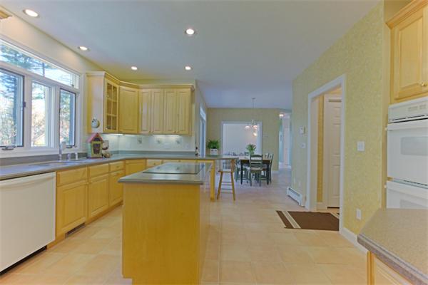 5 Norcross Road Hopkinton, MA 01748 - Photo 8 of 29 Gallery Image 8