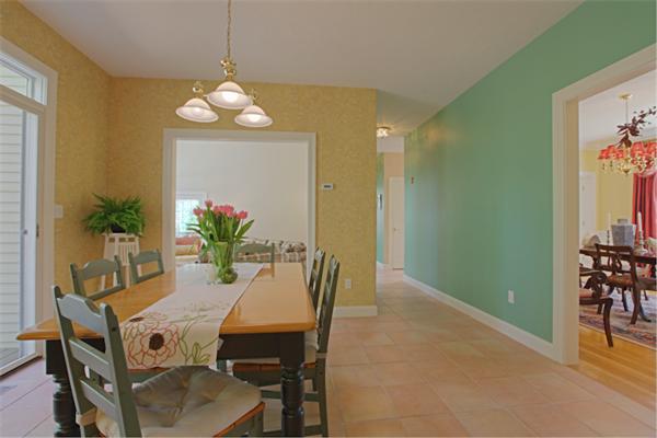 5 Norcross Road Hopkinton, MA 01748 - Photo 9 of 29 Gallery Image 9
