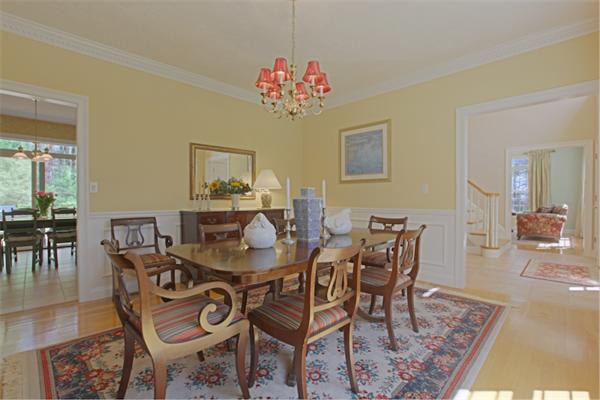 5 Norcross Road Hopkinton, MA 01748 - Photo 10 of 29 Gallery Image 10