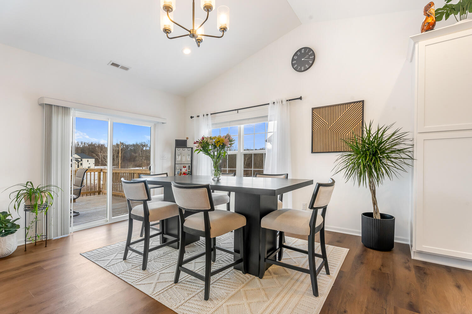 709 Verdano Terrace Crown Point, IN 46307 - Photo 16 of 39 1500x1000