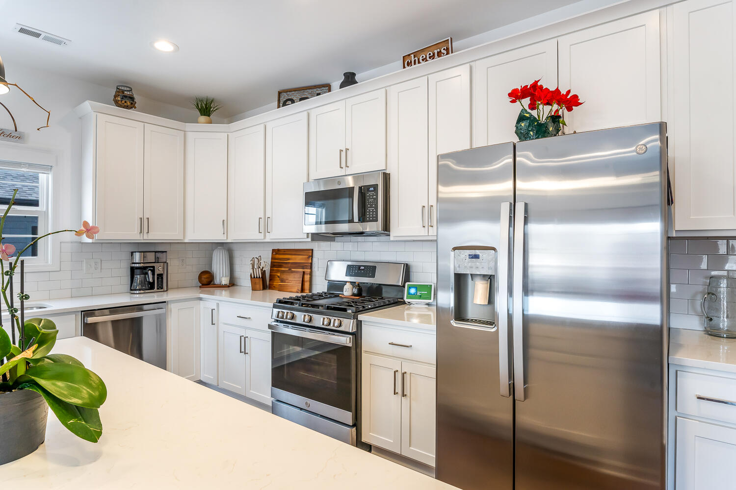 709 Verdano Terrace Crown Point, IN 46307 - Photo 17 of 39 1500x1000