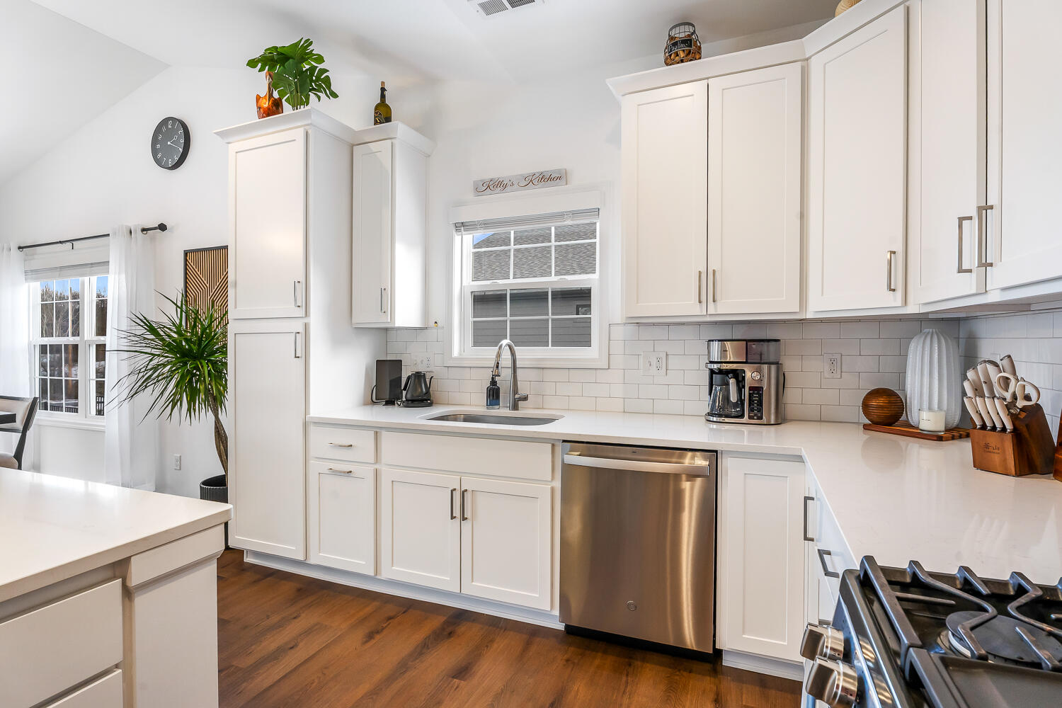 709 Verdano Terrace Crown Point, IN 46307 - Photo 20 of 39 1500x1000