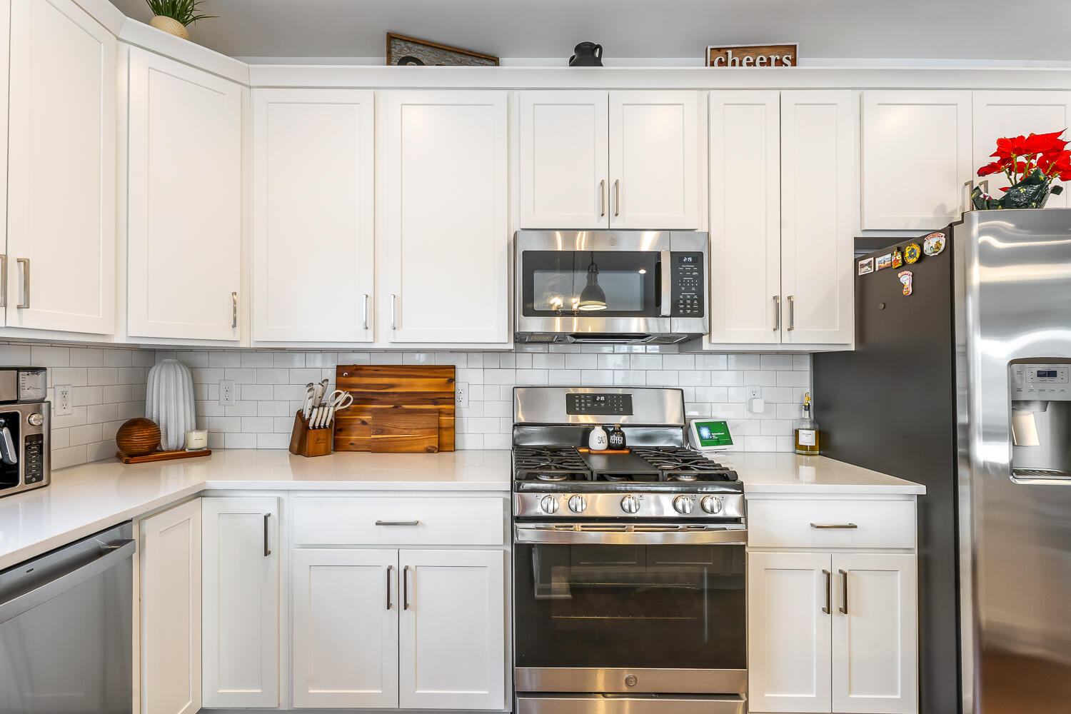 709 Verdano Terrace Crown Point, IN 46307 - Photo 21 of 39 1500x1000