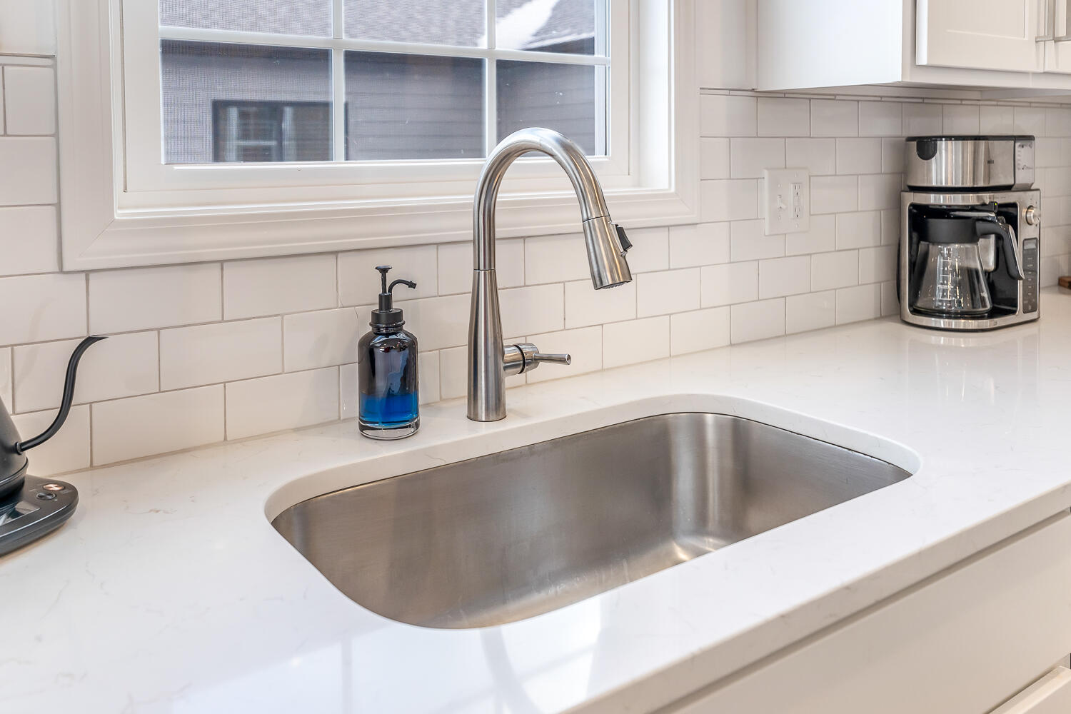 709 Verdano Terrace Crown Point, IN 46307 - Photo 22 of 39 1500x1000