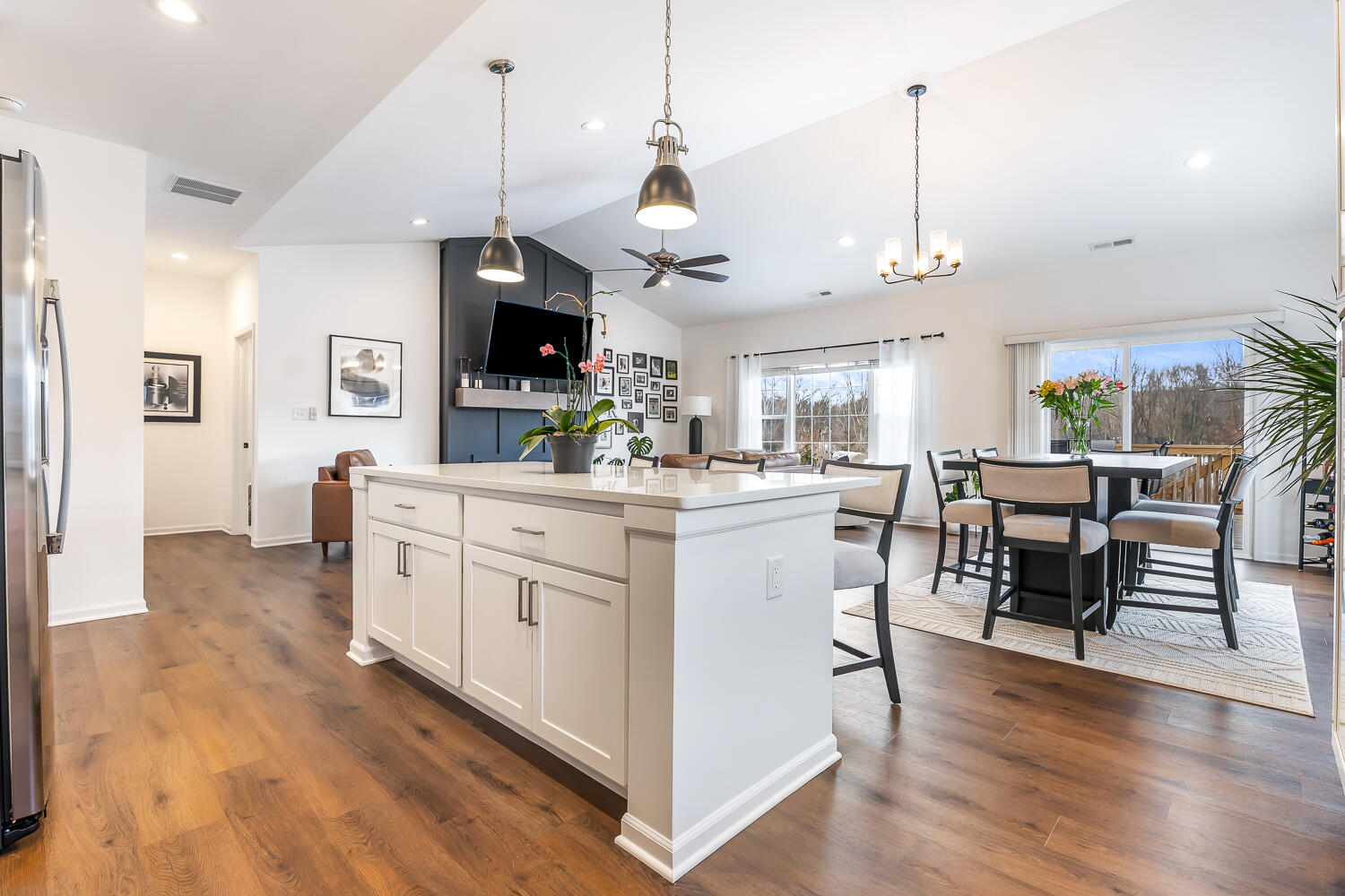 709 Verdano Terrace Crown Point, IN 46307 - Photo 23 of 39 1500x1000