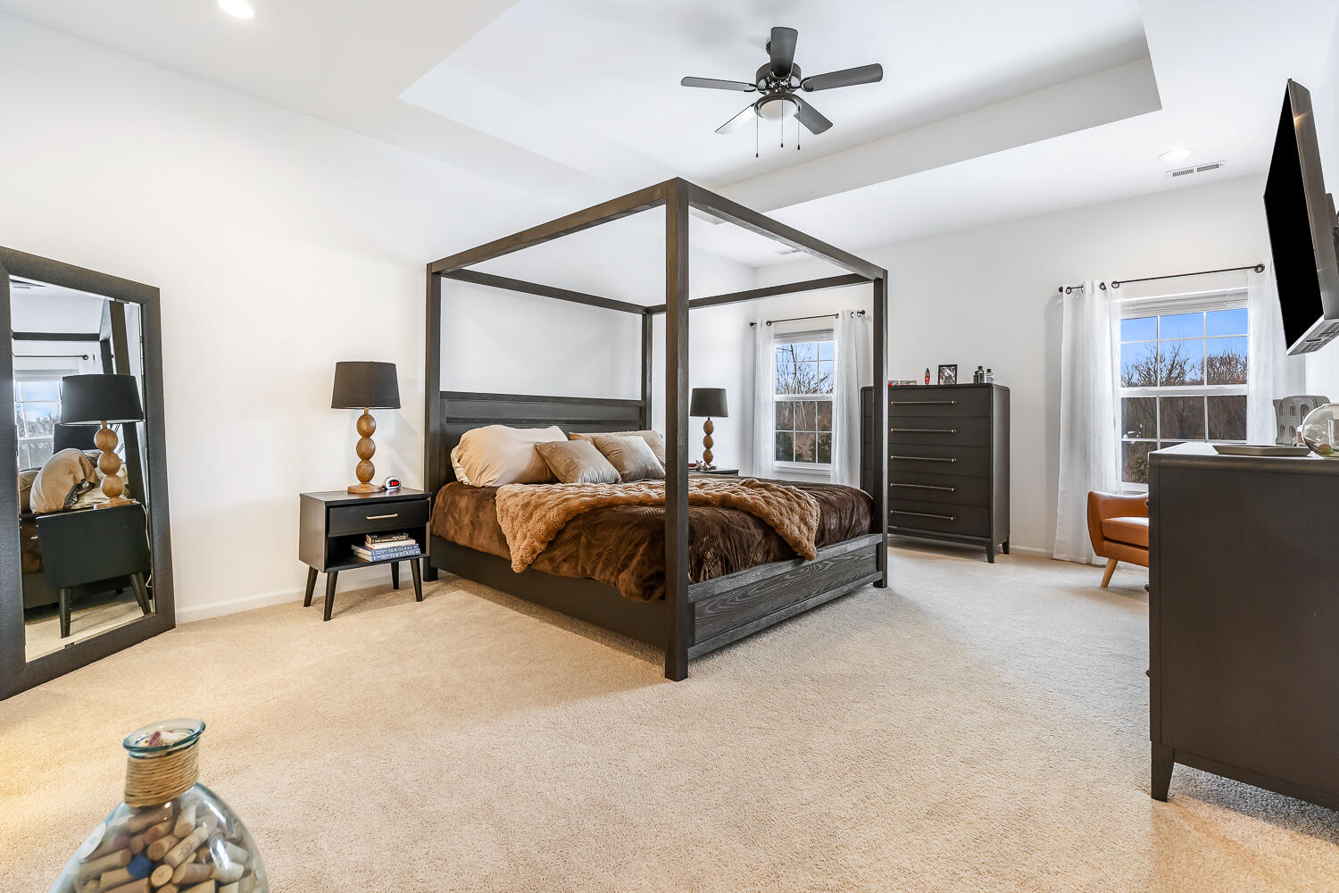 709 Verdano Terrace Crown Point, IN 46307 - Photo 24 of 39 1500x1000