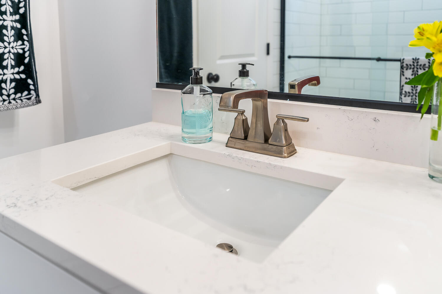 709 Verdano Terrace Crown Point, IN 46307 - Photo 31 of 39 1500x1000