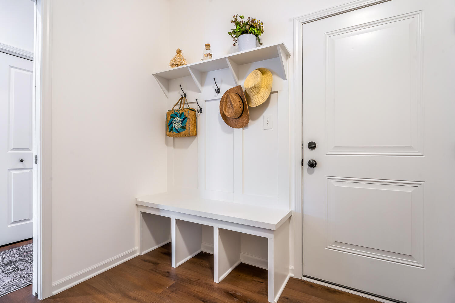 709 Verdano Terrace Crown Point, IN 46307 - Photo 34 of 39 1500x1000