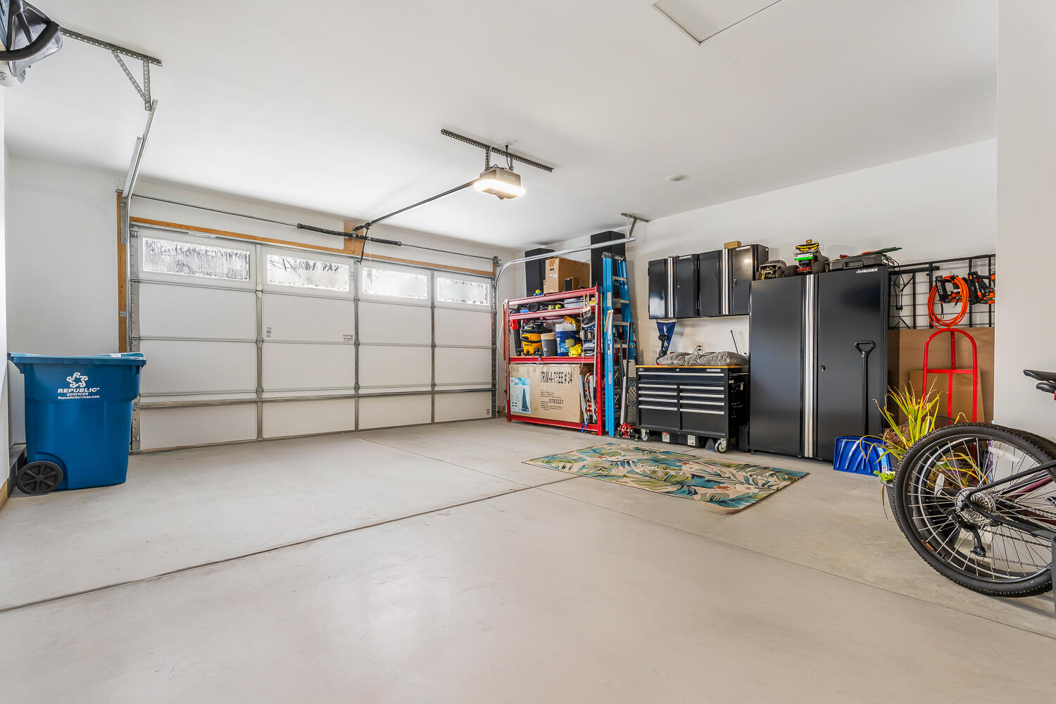 709 Verdano Terrace Crown Point, IN 46307 - Photo 35 of 39 1500x1000